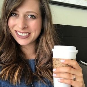 Meet your Posher, Adrian